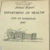 Annual Report of Department of Health_Nashville 1945.png
