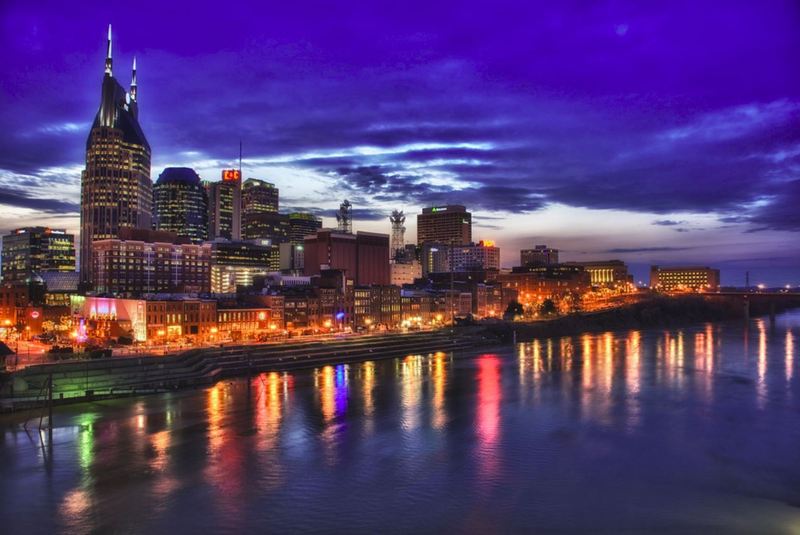 Downtown Nashville_Jim Nix.JPG