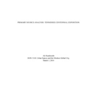 PSA Final - Humbrecht.pdf